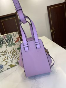 FashionReps Bags 08YAA8427