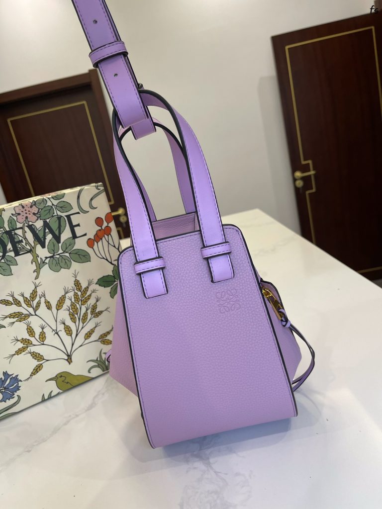 FashionReps Bags 08YAA8427