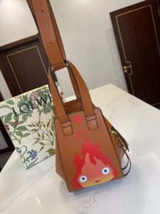 FashionReps Bags 08YAA8428