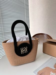 FashionReps Bags 08YAA8429