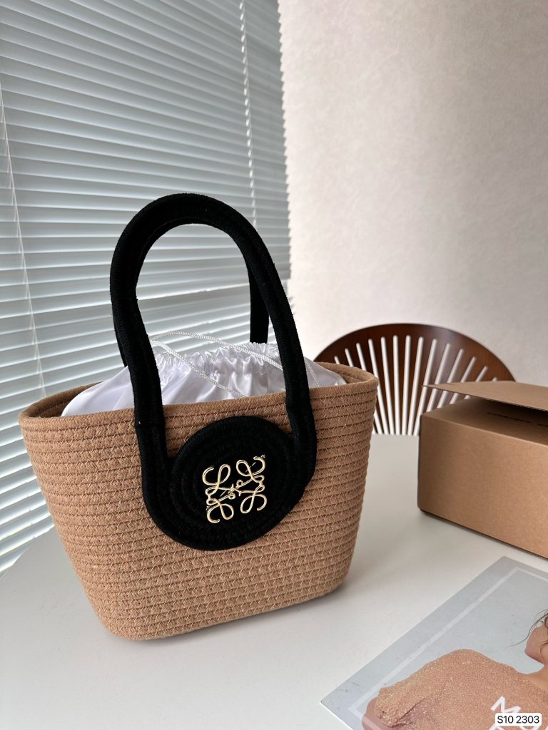 FashionReps Bags 08YAA8429