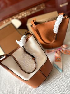 FashionReps Bags 08YAA8431