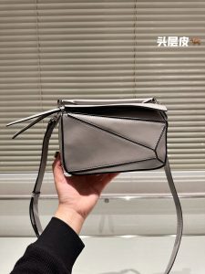 FashionReps Bags 08YAA8432