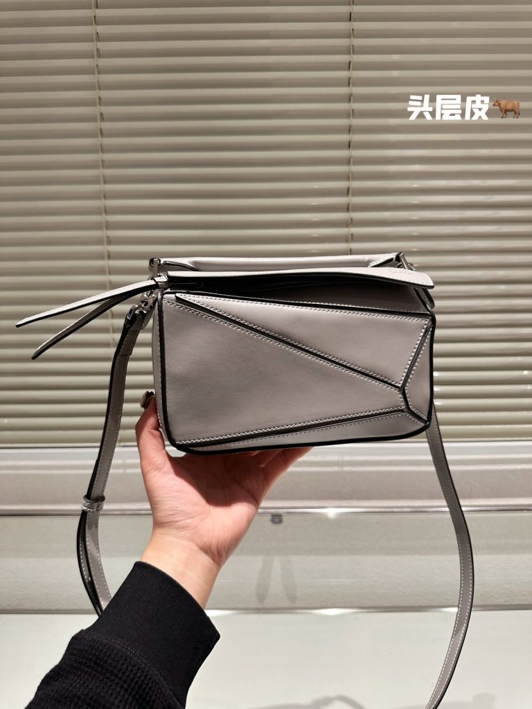 FashionReps Bags 08YAA8432