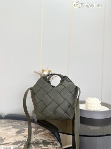 FashionReps Bags 08YAA8433