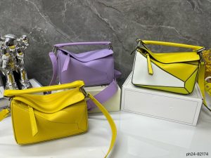 FashionReps Bags 08YAA8435