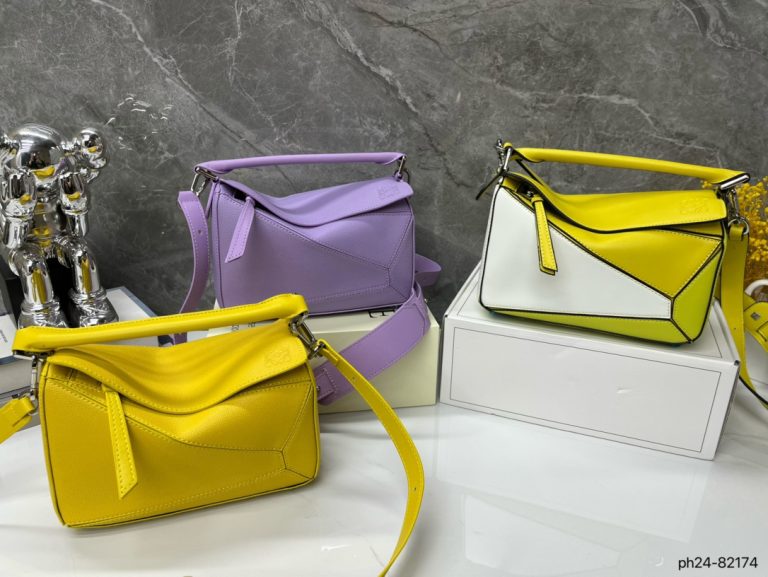 FashionReps Bags 08YAA8435