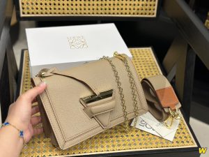FashionReps Bags 08YAA8437