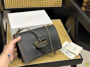 FashionReps Bags 08YAA8438