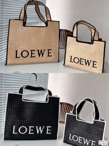 FashionReps Bags 08YAA8439