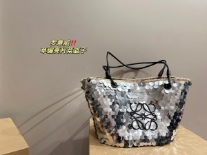FashionReps Bags 08YAA8440
