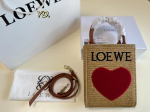 FashionReps Bags 08YAA8441