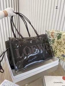 FashionReps Bags 08YAA8442