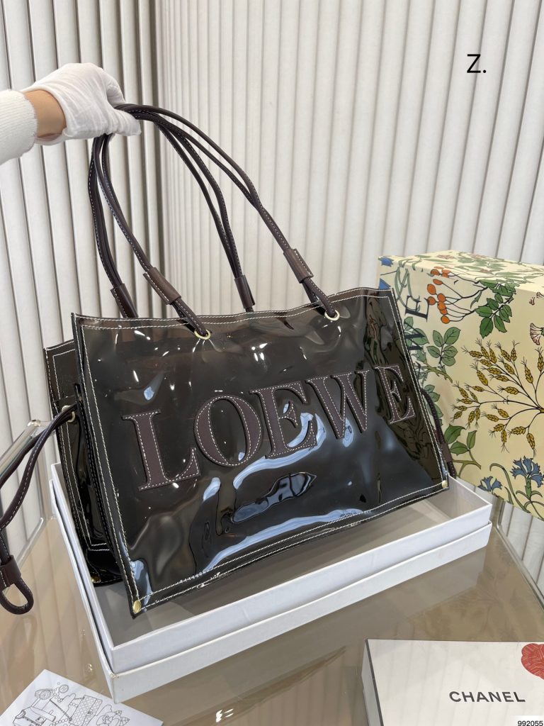 FashionReps Bags 08YAA8442