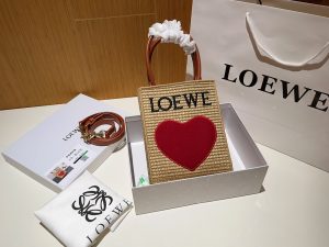 FashionReps Bags 08YAA8443