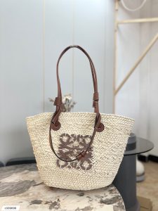 FashionReps Bags 08YAA8445