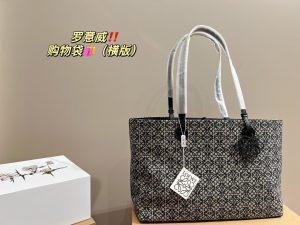FashionReps Bags 08YAA8446