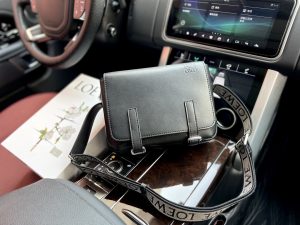 FashionReps Bags 08YAA8447