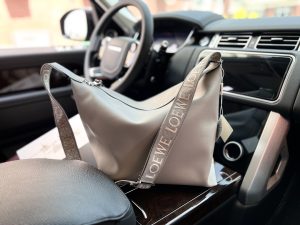 FashionReps Bags 08YAA8449
