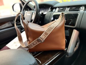 FashionReps Bags 08YAA8450