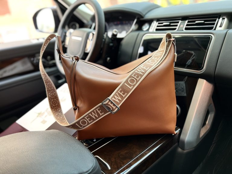FashionReps Bags 08YAA8450