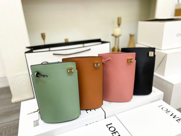 FashionReps Bags 08YAA8452