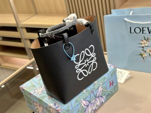 FashionReps Bags 08YAA8453
