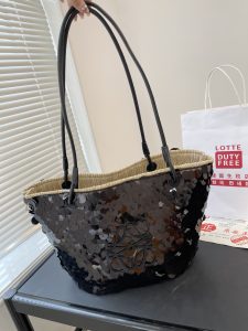 FashionReps Bags 08YAA8454