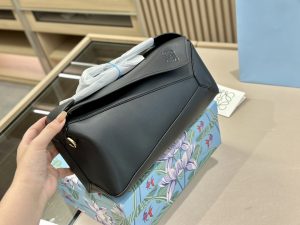 FashionReps Bags 08YAA8455