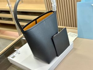 FashionReps Bags 08YAA8456