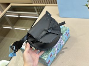FashionReps Bags 08YAA8458