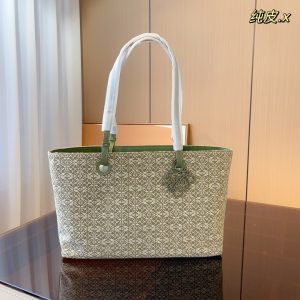 FashionReps Bags 08YAA8459