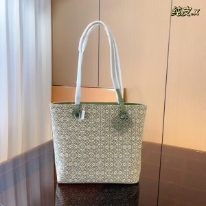 FashionReps Bags 08YAA8460