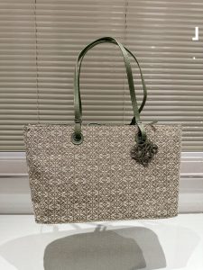 FashionReps Bags 08YAA8465