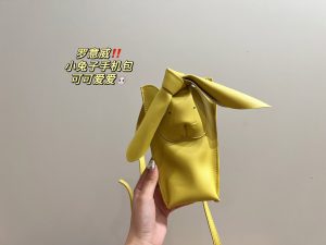 FashionReps Bags 08YAA8466