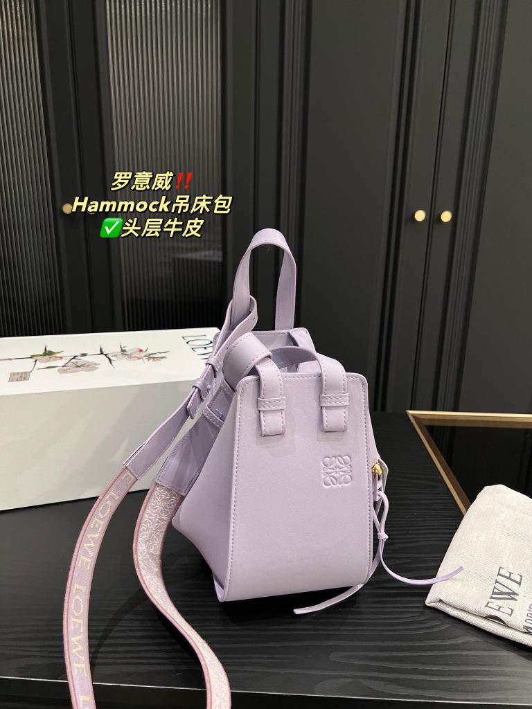 FashionReps Bags 08YAA8467