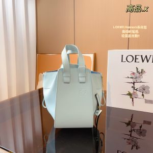 FashionReps Bags 08YAA8469