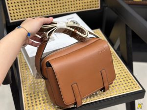 FashionReps Bags 08YAA8470