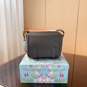 FashionReps Bags 08YAA8471