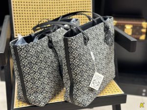 FashionReps Bags 08YAA8472