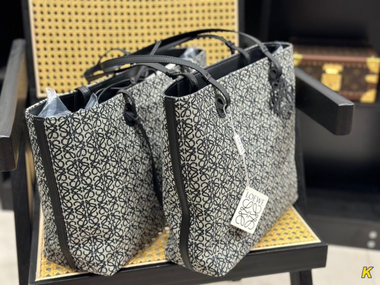 FashionReps Bags 08YAA8472