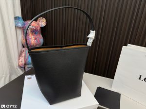 FashionReps Bags 08YAA8473