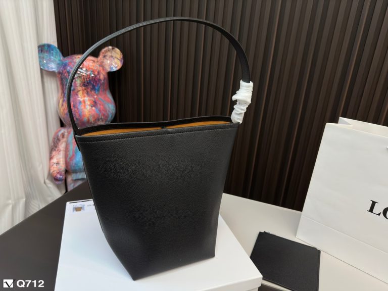 FashionReps Bags 08YAA8473