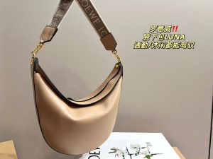 FashionReps Bags 08YAA8474