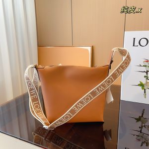 FashionReps Bags 08YAA8475