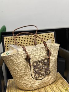 FashionReps Bags 08YAA8476