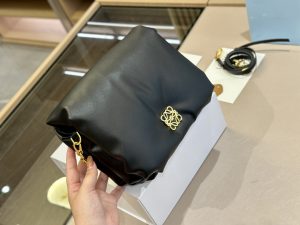 FashionReps Bags 08YAA8477
