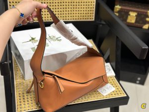 FashionReps Bags 08YAA8480