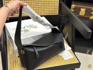 FashionReps Bags 08YAA8481