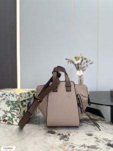 FashionReps Bags 08YAA8483